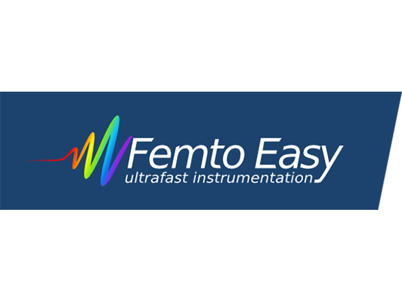 FemtoEasy公司